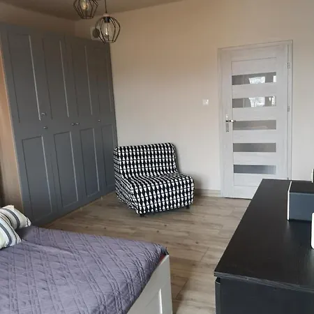 Apartament 300m Od Plazy